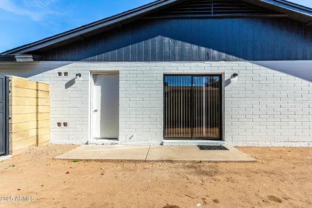 $449,900 | 5553 West Hartford Avenue, Glendale, AZ 85308