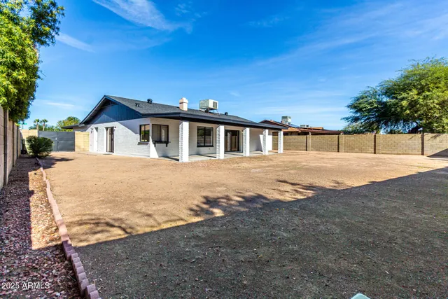 $449,900 | 5553 West Hartford Avenue, Glendale, AZ 85308