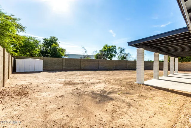 $449,900 | 5553 West Hartford Avenue, Glendale, AZ 85308