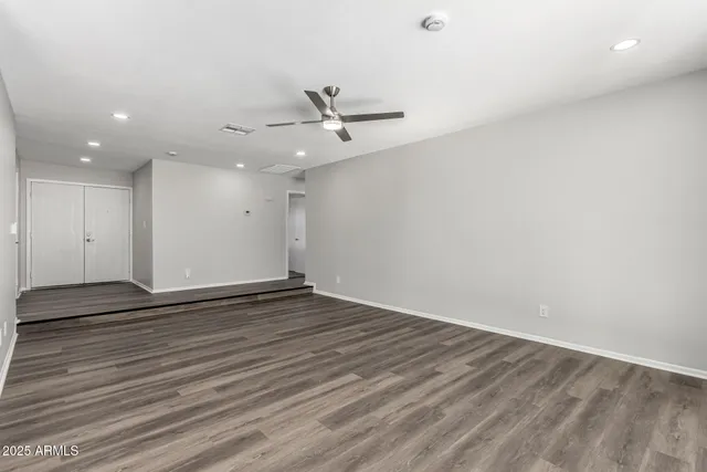 $449,900 | 5553 West Hartford Avenue, Glendale, AZ 85308