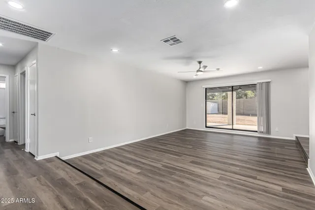 $449,900 | 5553 West Hartford Avenue, Glendale, AZ 85308