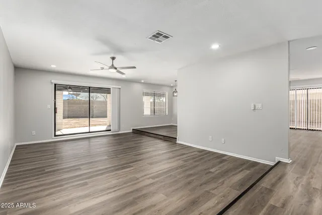 $449,900 | 5553 West Hartford Avenue, Glendale, AZ 85308