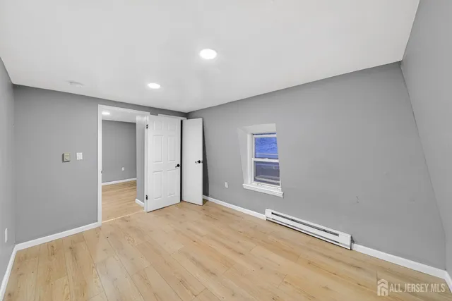 $1,700 | 194 High Street, Unit 3, Perth Amboy, NJ 08861