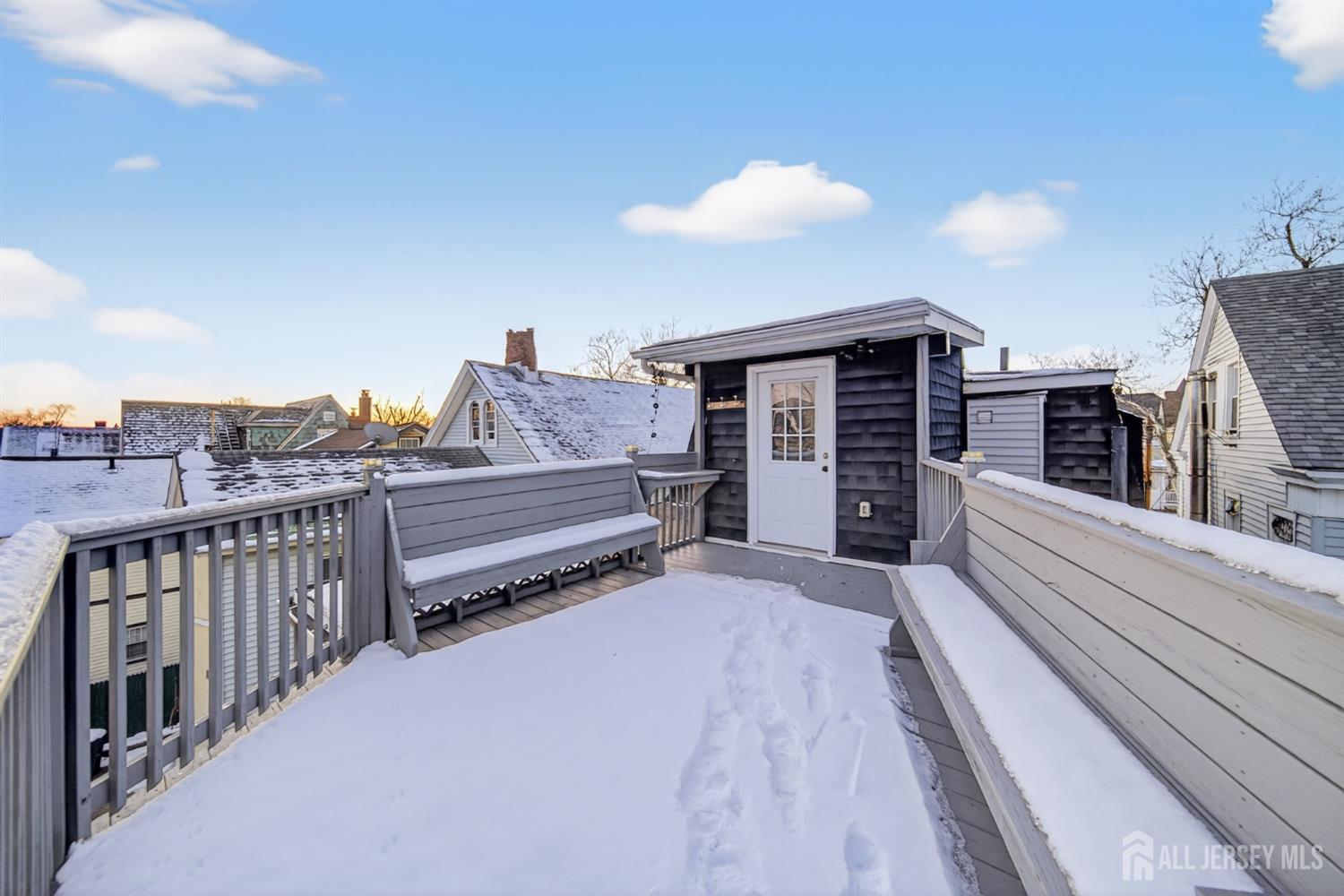 194 High Street, Unit 3 Perth Amboy, NJ 08861 - Photo 8 of 8