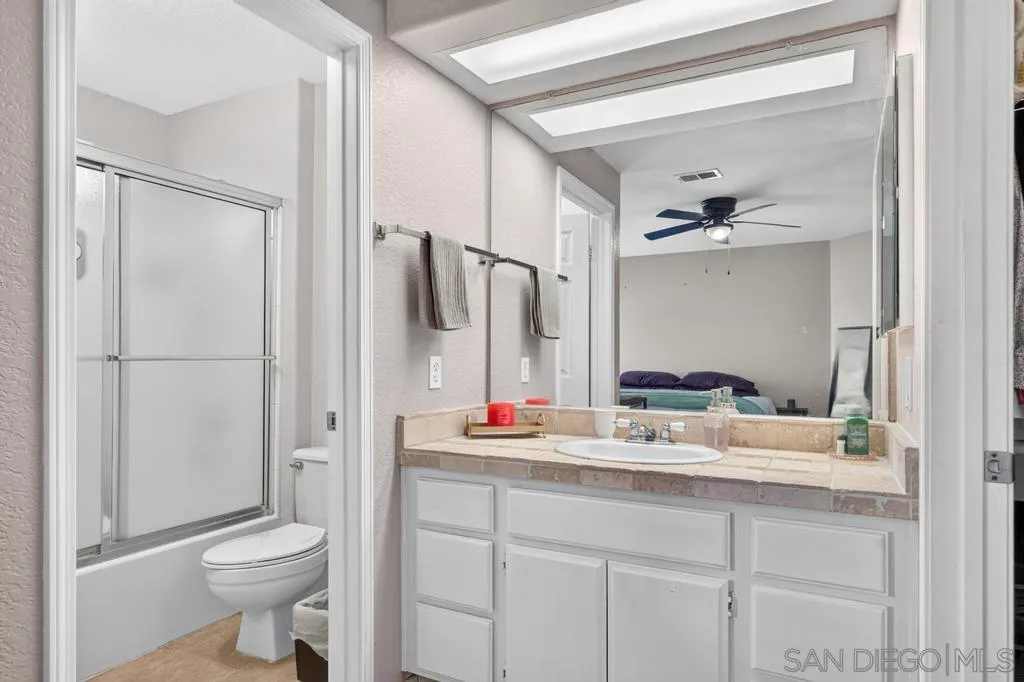 13945 Midland Road Poway, CA 92064 - Photo 25 of 34 Gallery Image 25
