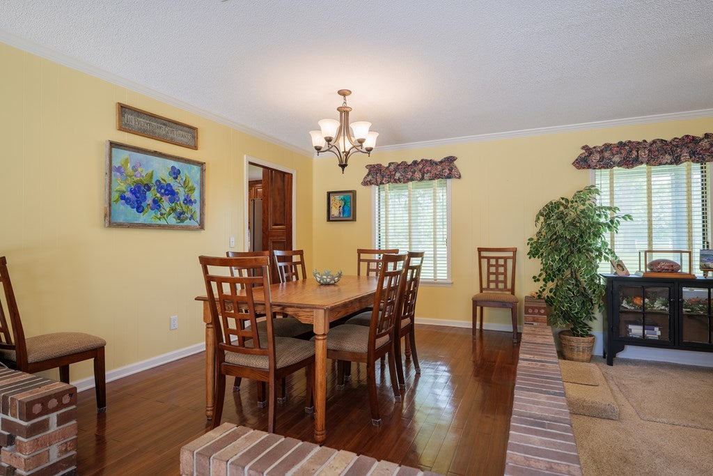4848 Old State Road Naylor, GA 31641 - Photo 11 of 50 Gallery Image 11