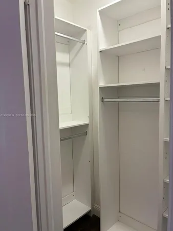 $350,000 | 689 Northeast 92nd Street, Unit 11G, Miami Shores, FL 33138