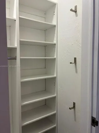 $350,000 | 689 Northeast 92nd Street, Unit 11G, Miami Shores, FL 33138
