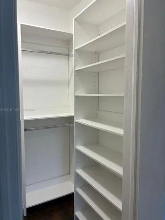 $350,000 | 689 Northeast 92nd Street, Unit 11G, Miami Shores, FL 33138
