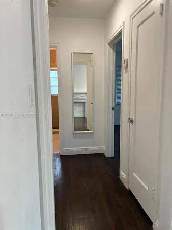 $350,000 | 689 Northeast 92nd Street, Unit 11G, Miami Shores, FL 33138
