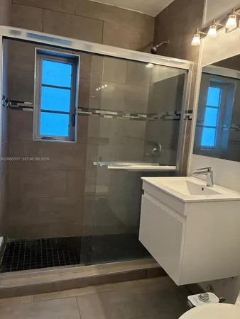 $350,000 | 689 Northeast 92nd Street, Unit 11G, Miami Shores, FL 33138