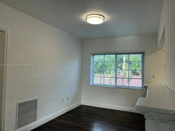 $350,000 | 689 Northeast 92nd Street, Unit 11G, Miami Shores, FL 33138