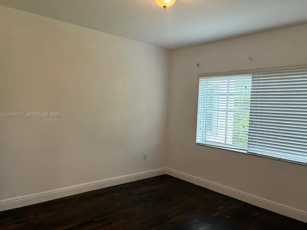 $350,000 | 689 Northeast 92nd Street, Unit 11G, Miami Shores, FL 33138