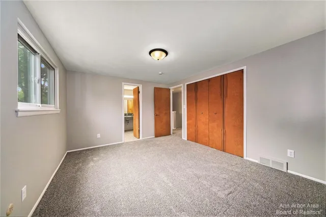 $2,800 | 2923 Burlington Court, Ann Arbor, MI 48105