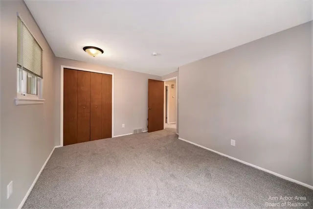 $2,800 | 2923 Burlington Court, Ann Arbor, MI 48105