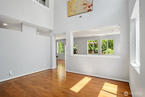 $715,000 | 27579 214th Avenue Southeast, Maple Valley, WA 98038