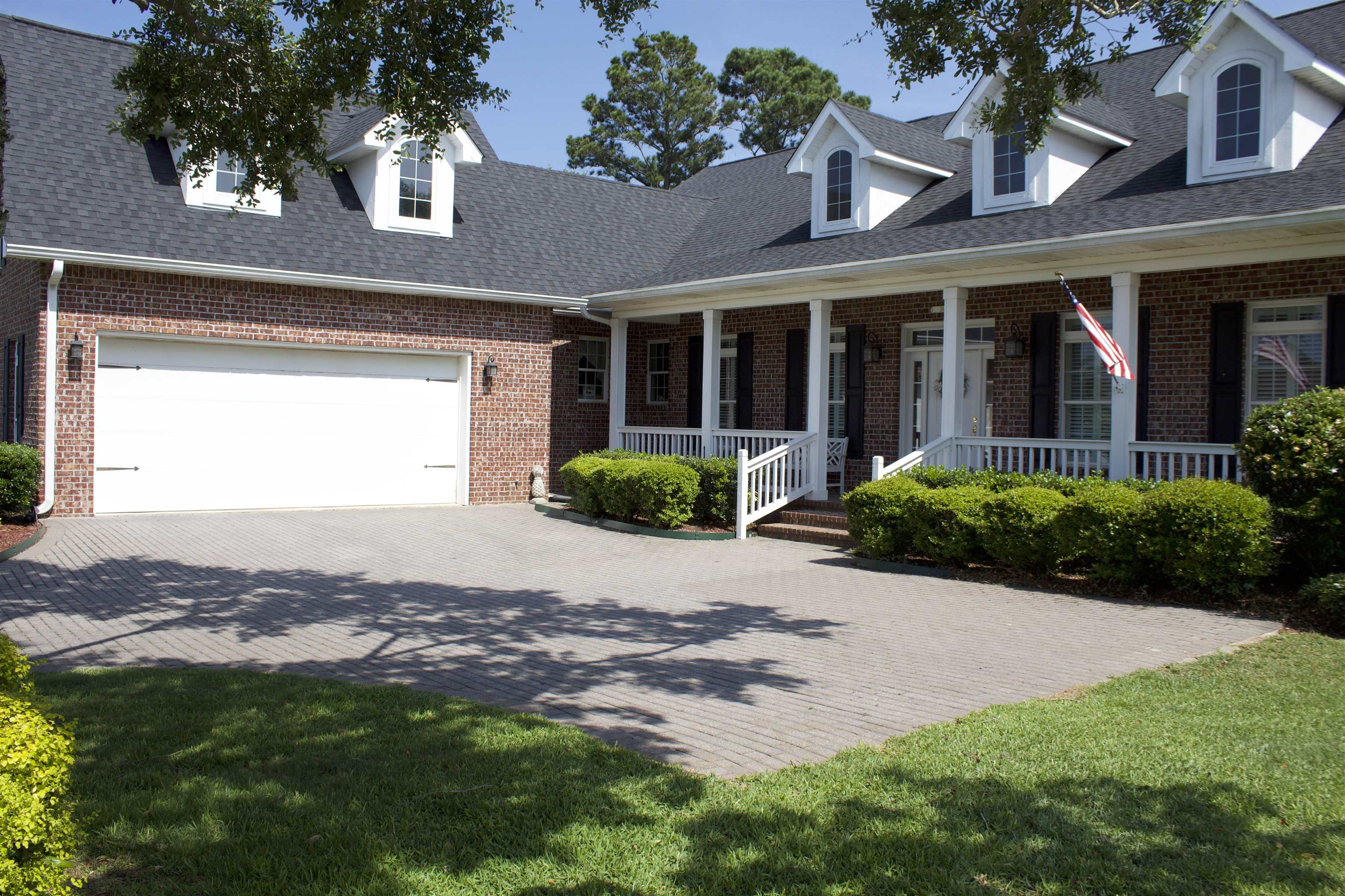 3656 Prestwick Circle Gulf Shores, AL 36542 - Photo 1 of 35