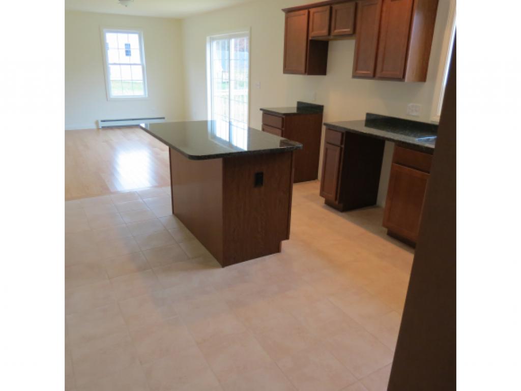 331 Stage Road Nottingham, NH 03290 - Photo 11 of 21 Gallery Image 11