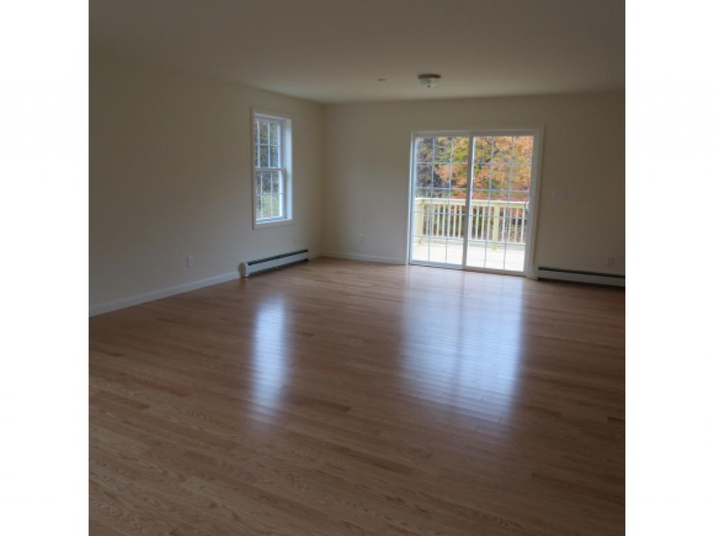 331 Stage Road Nottingham, NH 03290 - Photo 12 of 21 Gallery Image 12