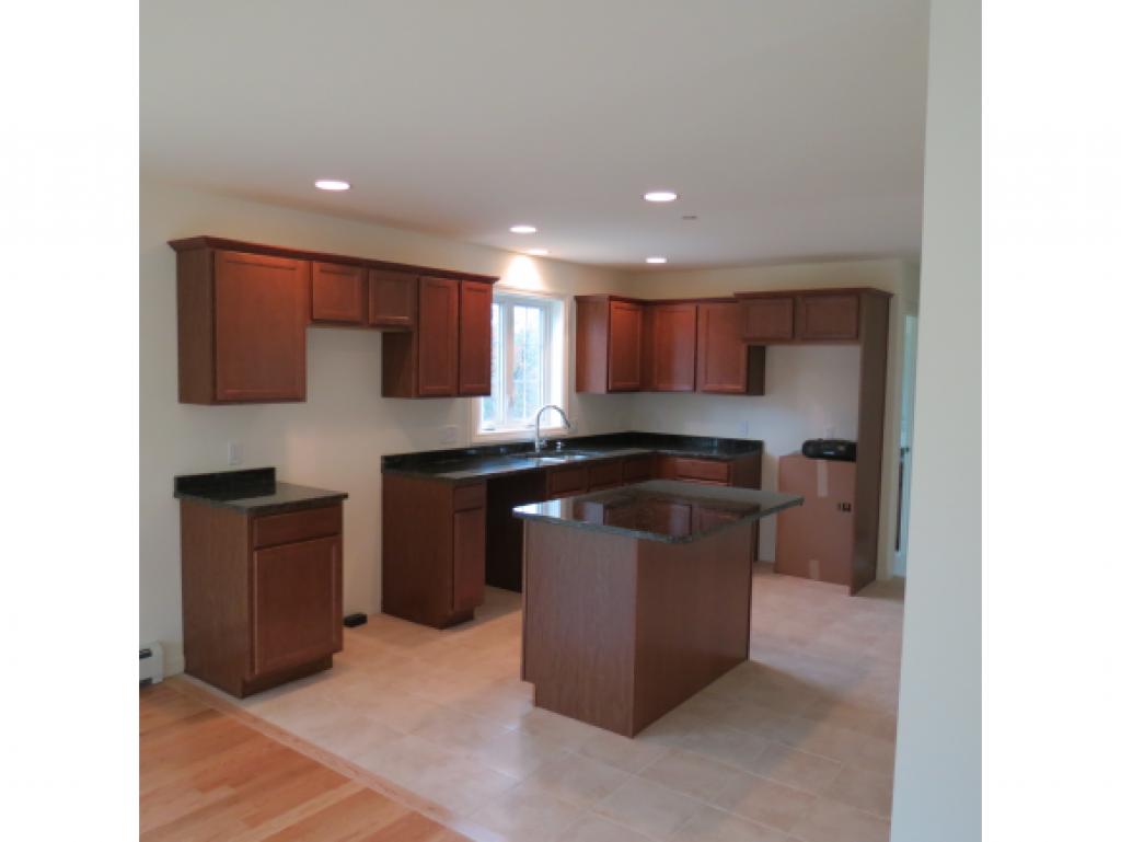 331 Stage Road Nottingham, NH 03290 - Photo 13 of 21 Gallery Image 13