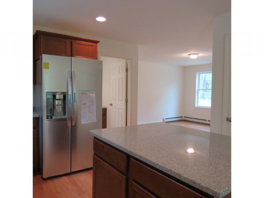 331 Stage Road Nottingham, NH 03290 - Photo 18 of 21 Gallery Image 18