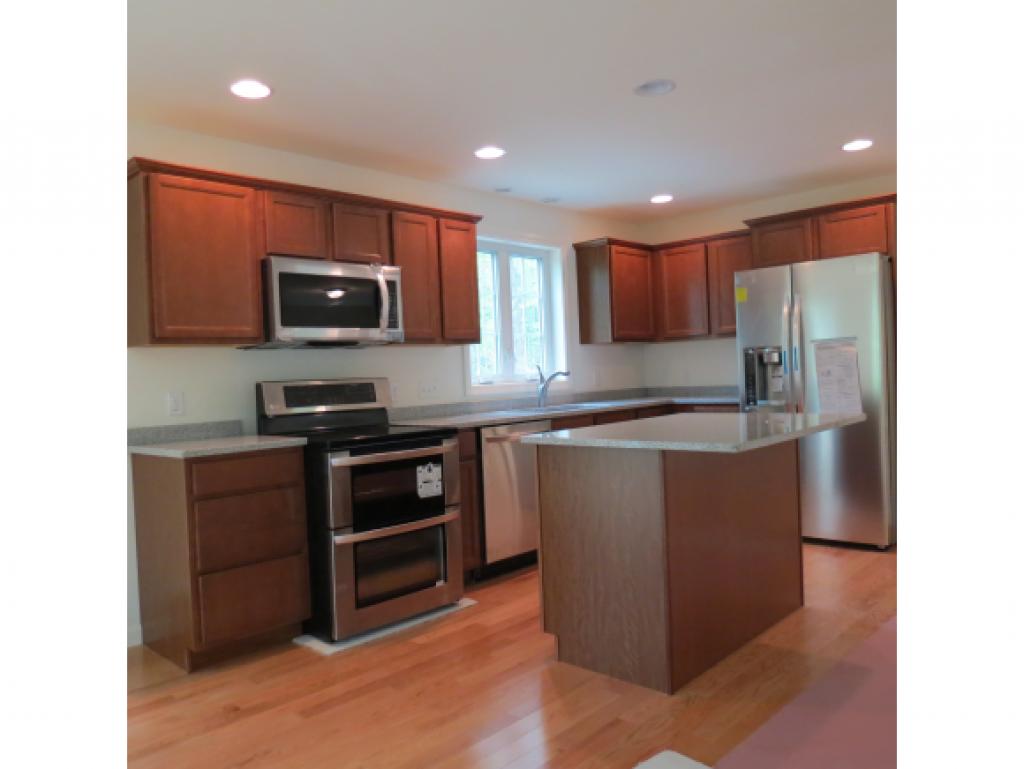 331 Stage Road Nottingham, NH 03290 - Photo 19 of 21 Gallery Image 19
