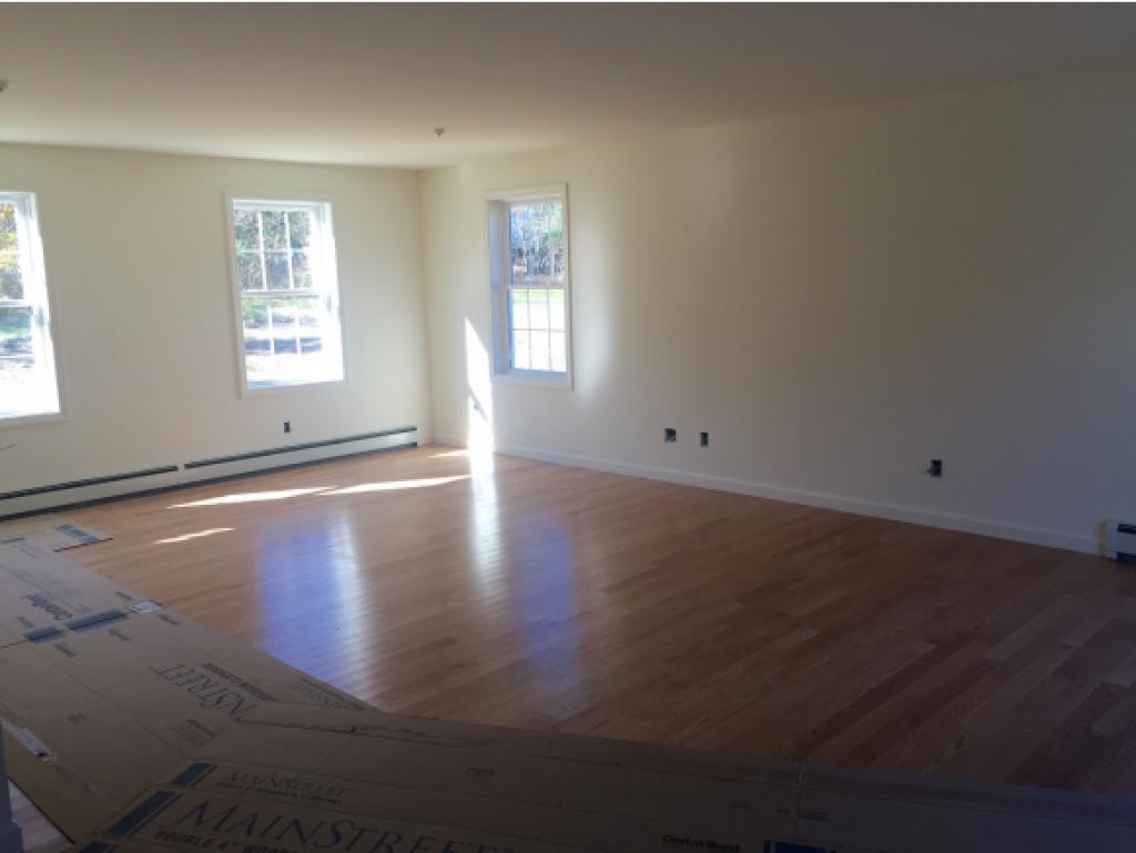 331 Stage Road Nottingham, NH 03290 - Photo 20 of 21 Gallery Image 20