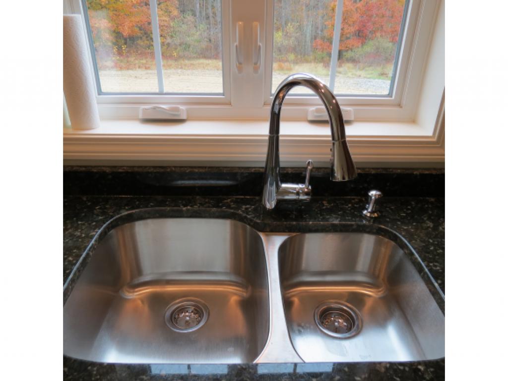 331 Stage Road Nottingham, NH 03290 - Photo 3 of 21 Gallery Image 3
