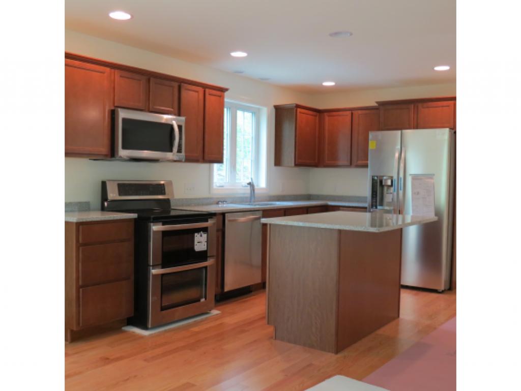 331 Stage Road Nottingham, NH 03290 - Photo 21 of 21 Gallery Image 21