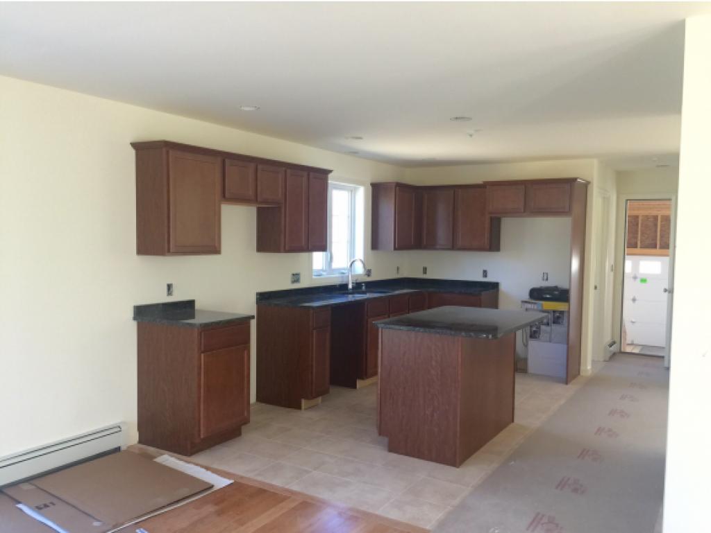 331 Stage Road Nottingham, NH 03290 - Photo 5 of 21 Gallery Image 5