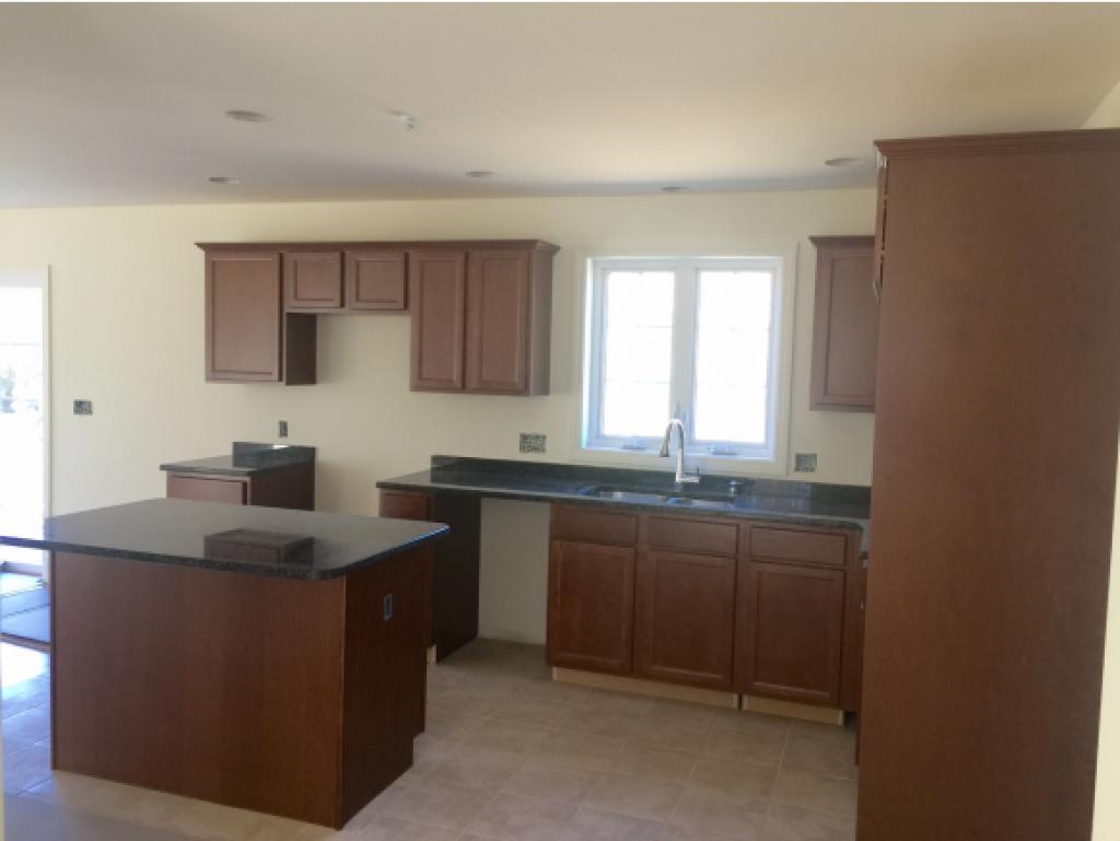 331 Stage Road Nottingham, NH 03290 - Photo 6 of 21 Gallery Image 6