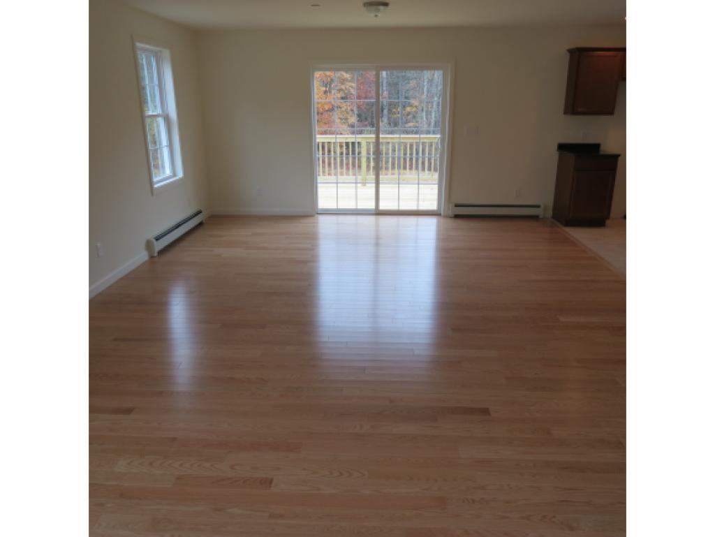 331 Stage Road Nottingham, NH 03290 - Photo 8 of 21 Gallery Image 8