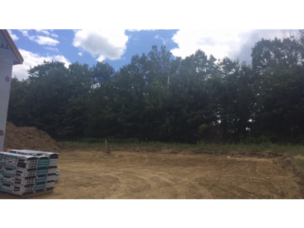 331 Stage Road Nottingham, NH 03290 - Photo 10 of 21 Gallery Image 10