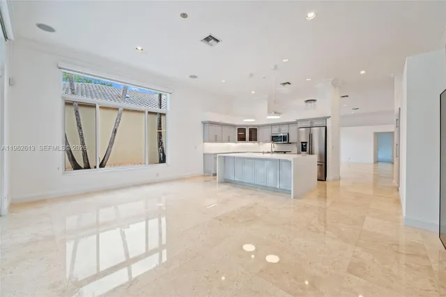 $8,400 | 2497 Bay Isle Drive, Weston, FL 33327