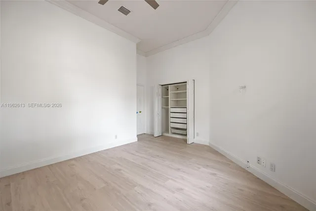 $8,400 | 2497 Bay Isle Drive, Weston, FL 33327