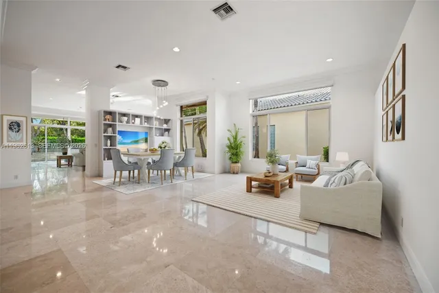 $8,400 | 2497 Bay Isle Drive, Weston, FL 33327