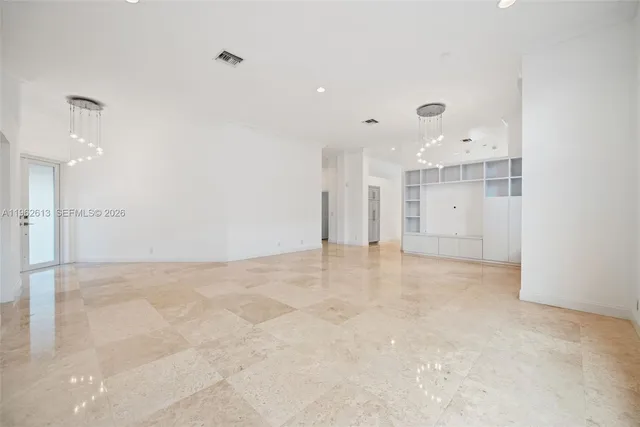 $8,400 | 2497 Bay Isle Drive, Weston, FL 33327