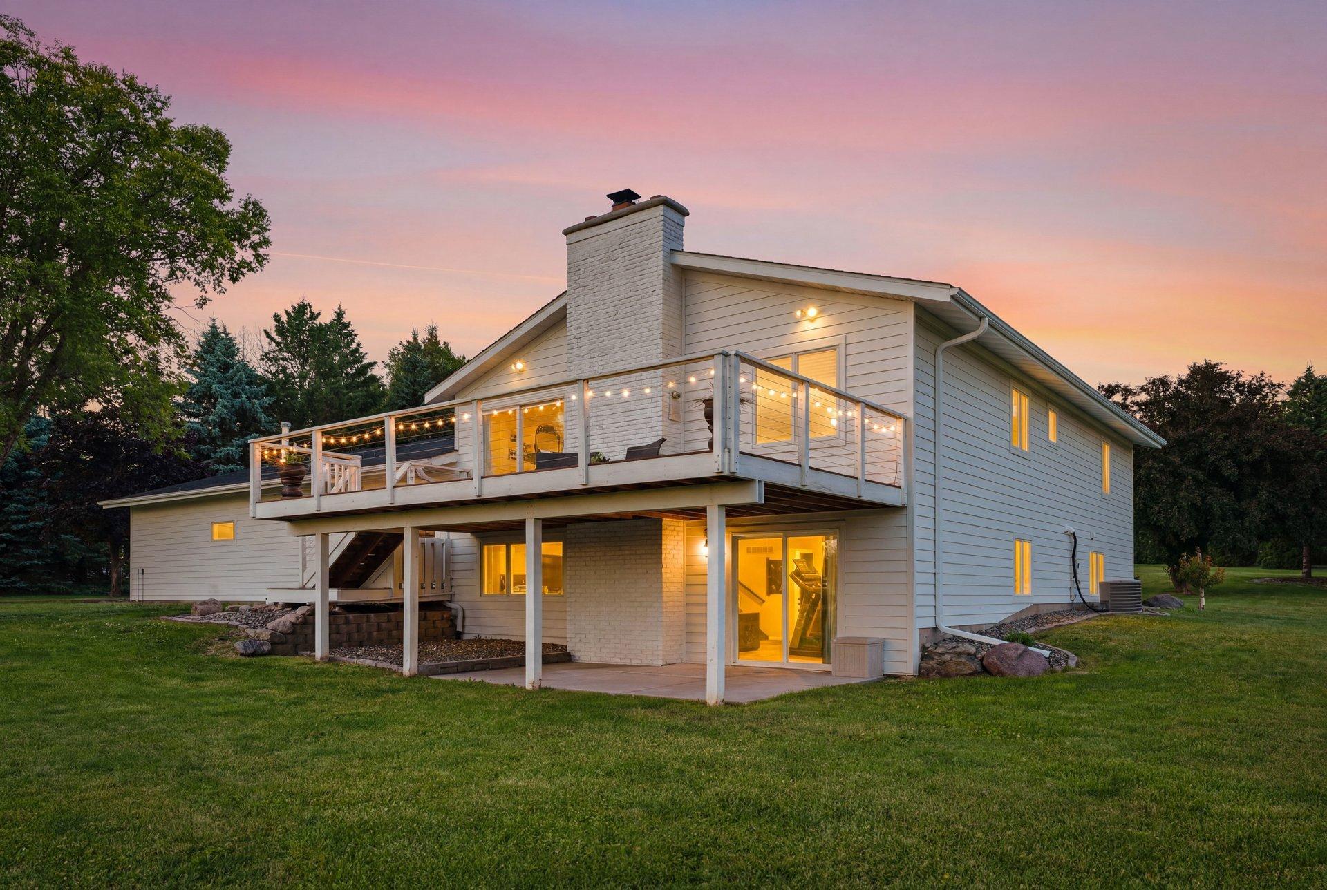 755 Bridal Path Trail Hamel, MN 55340 - Photo 27 of 55