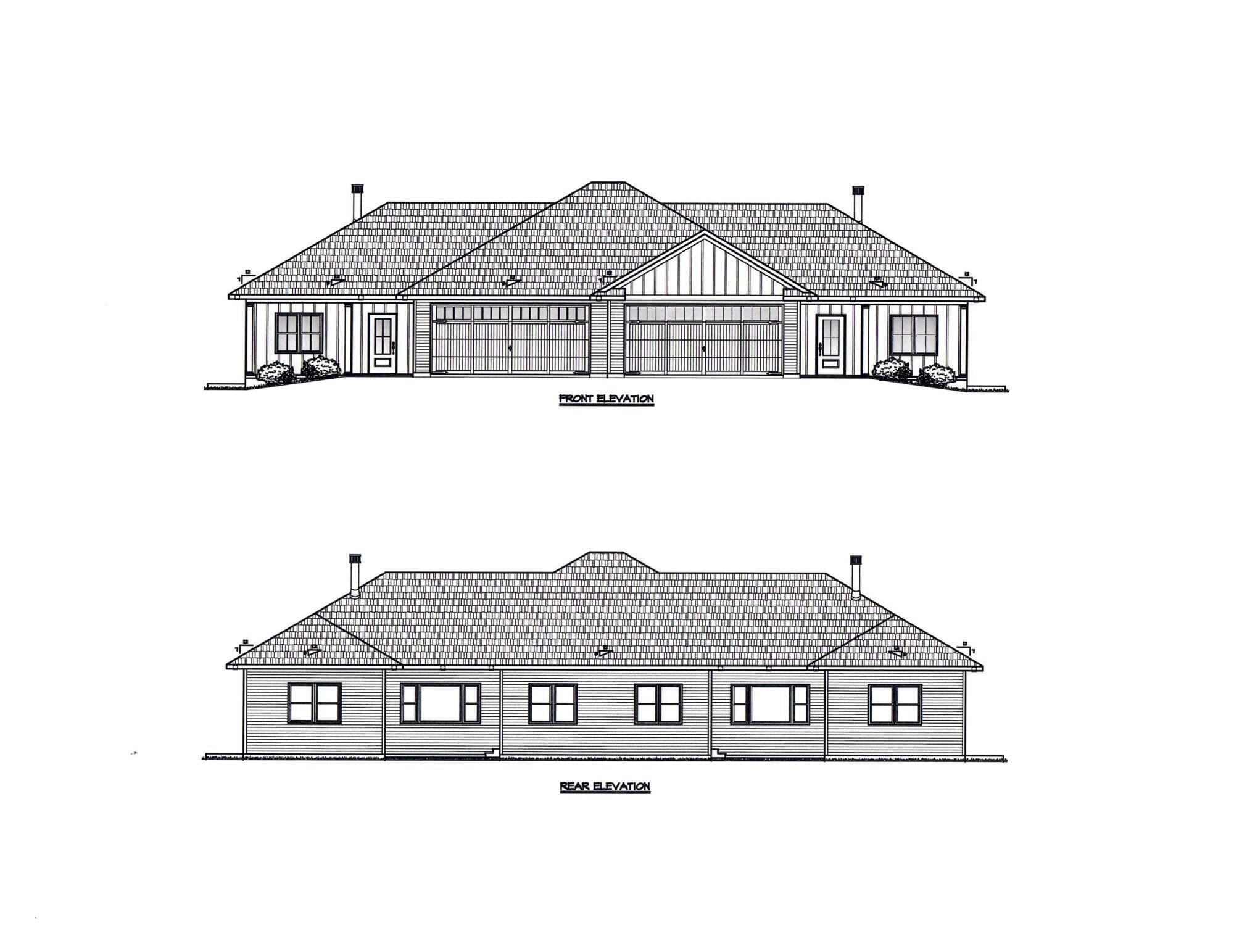1915 Paul Road Manitowoc, WI 54220 - Photo 2 of 7 2026-08-10_115718