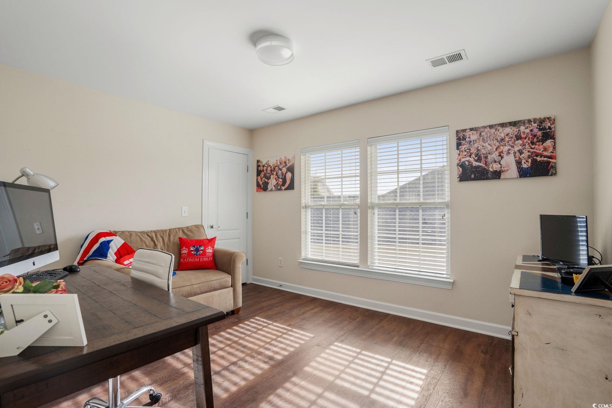 318 Barlow Court Conway, SC 29526 - Photo 21 of 36