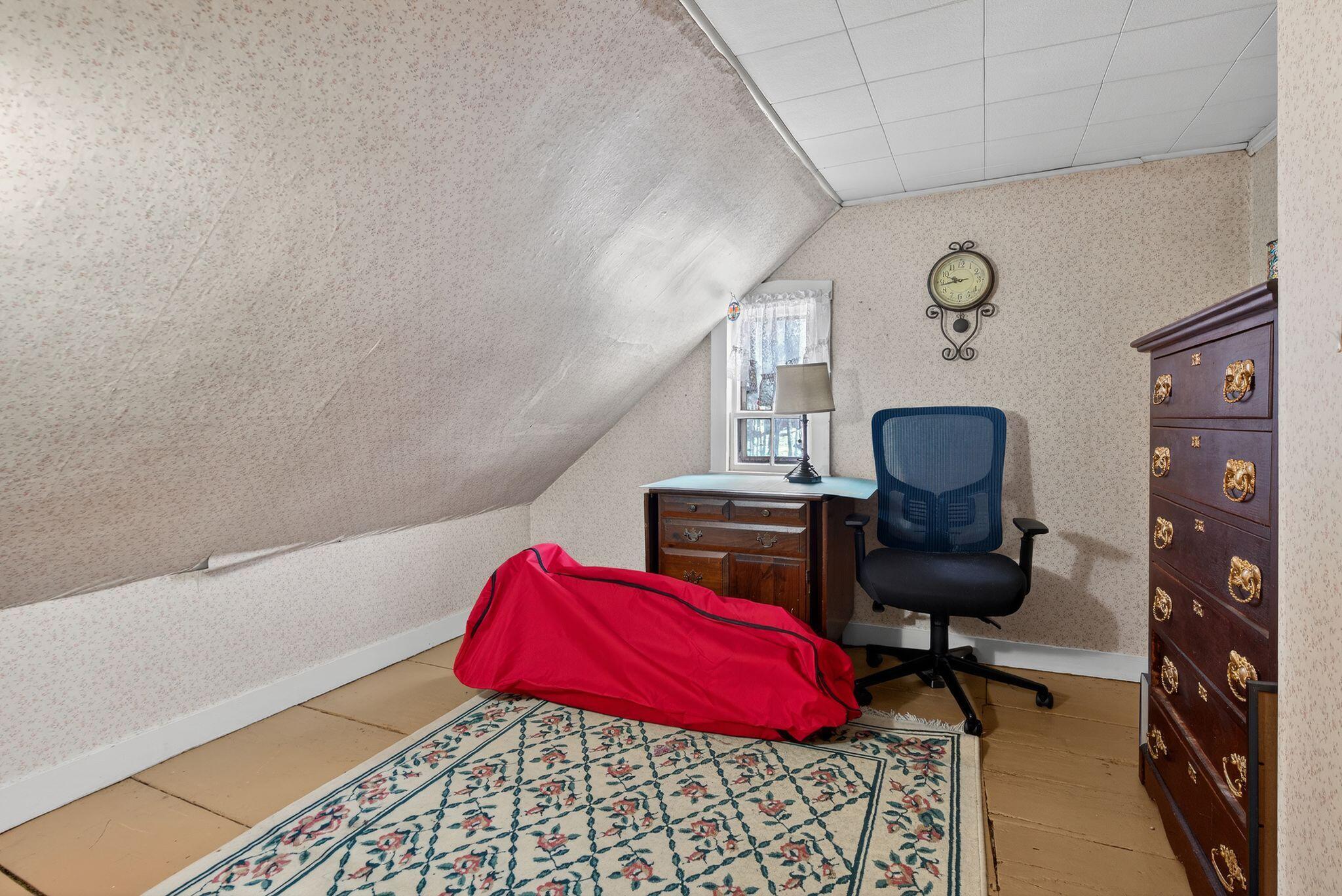 359 Royal Road Pownal, ME 04069 - Photo 23 of 43 359 Royal 44_DSC02247