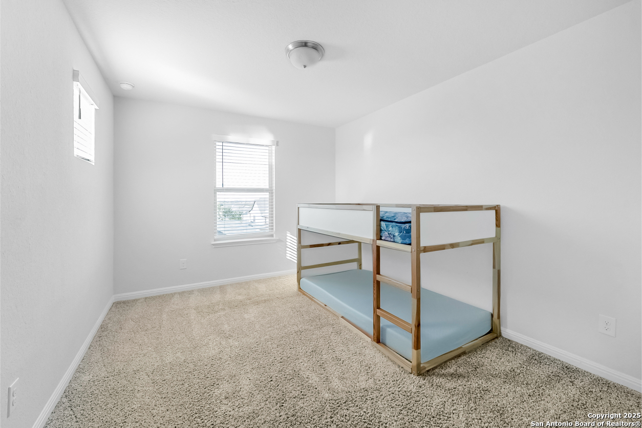 13223 Prospector Way St. Hedwig, TX 78152 - Photo 26 of 30 a view of a livingroom with furniture