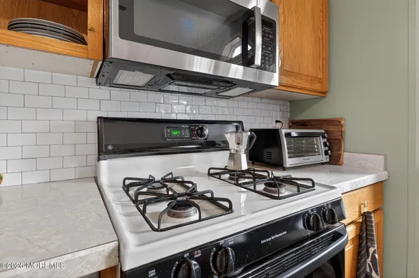 $137,000 | 48 Randall Avenue, Keansburg, NJ 07734