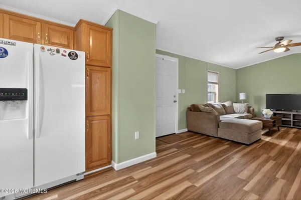 $137,000 | 48 Randall Avenue, Keansburg, NJ 07734