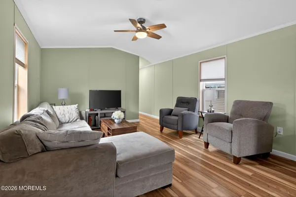 $137,000 | 48 Randall Avenue, Keansburg, NJ 07734