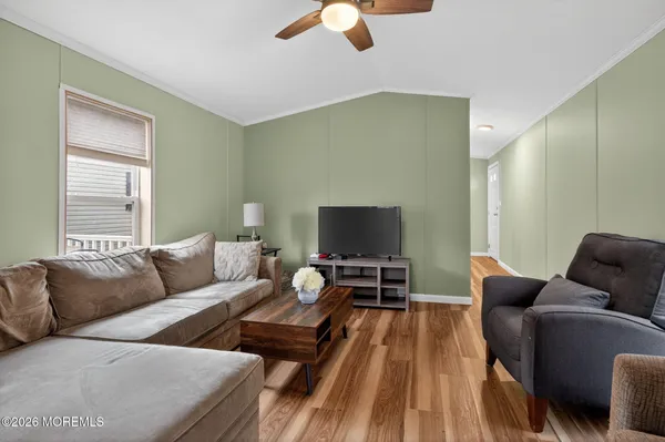 $137,000 | 48 Randall Avenue, Keansburg, NJ 07734