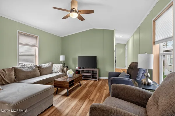 $137,000 | 48 Randall Avenue, Keansburg, NJ 07734