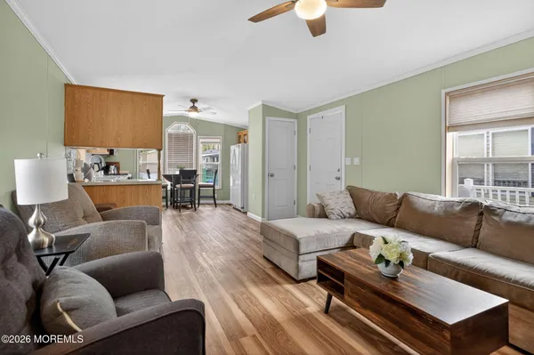 $137,000 | 48 Randall Avenue, Keansburg, NJ 07734