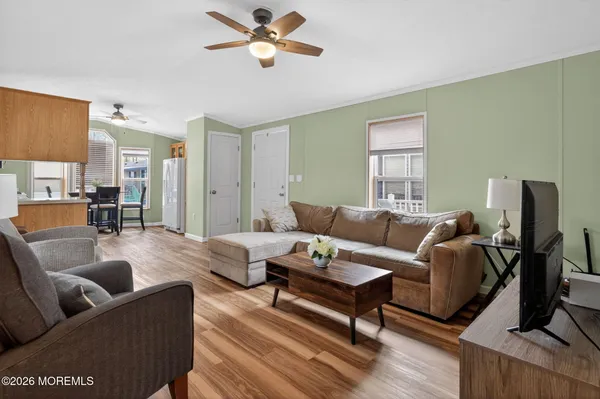 $137,000 | 48 Randall Avenue, Keansburg, NJ 07734