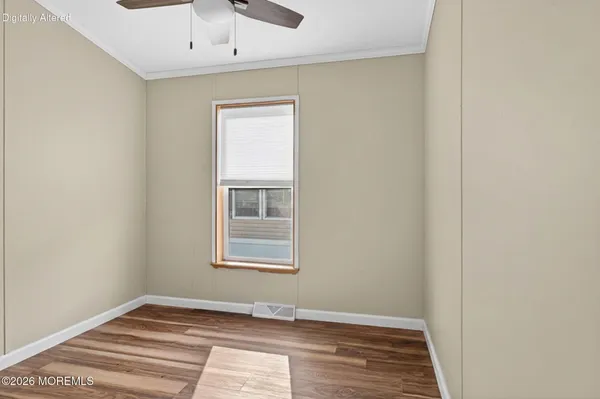 $137,000 | 48 Randall Avenue, Keansburg, NJ 07734